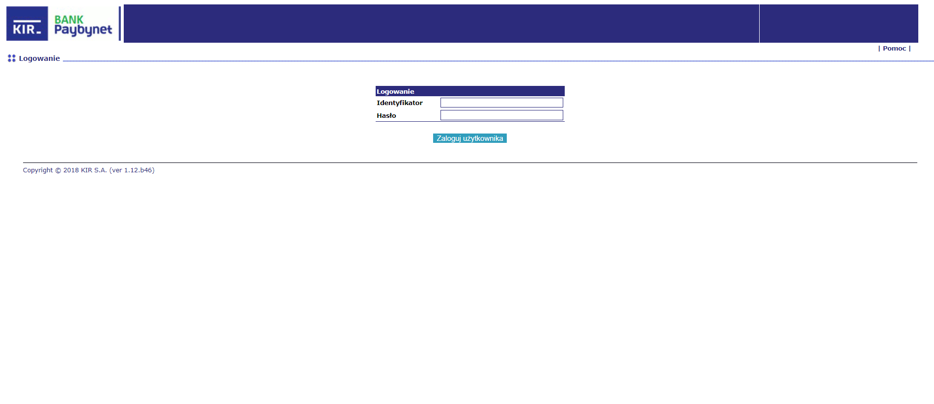 Składanie wniosku wymagającego opłaty – cz. 10