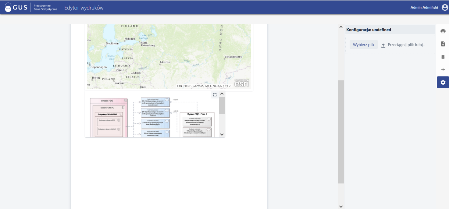 Drukuj – Typy prezentacji – Obraz