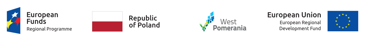 logo funduszy europejskich